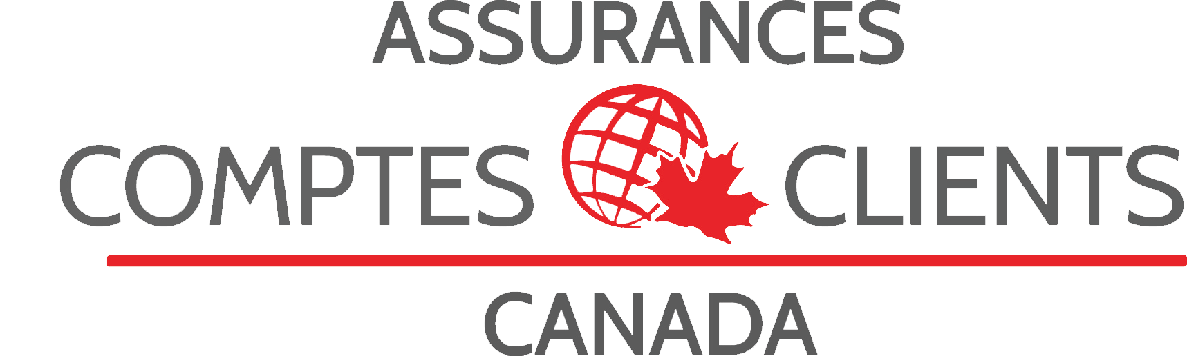 Receivable Insurance Canada