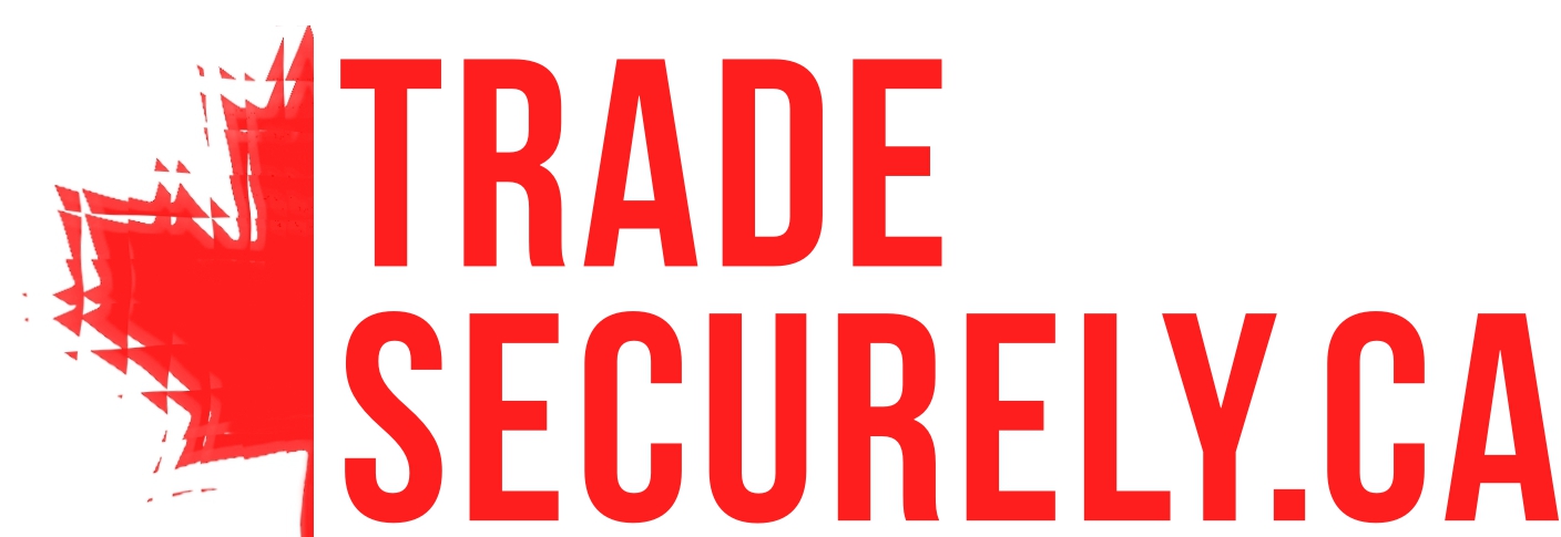 Trade Securely