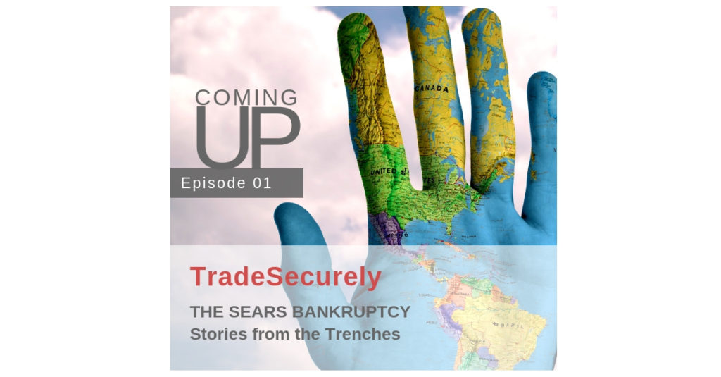 TradeSecurely podcast (4)