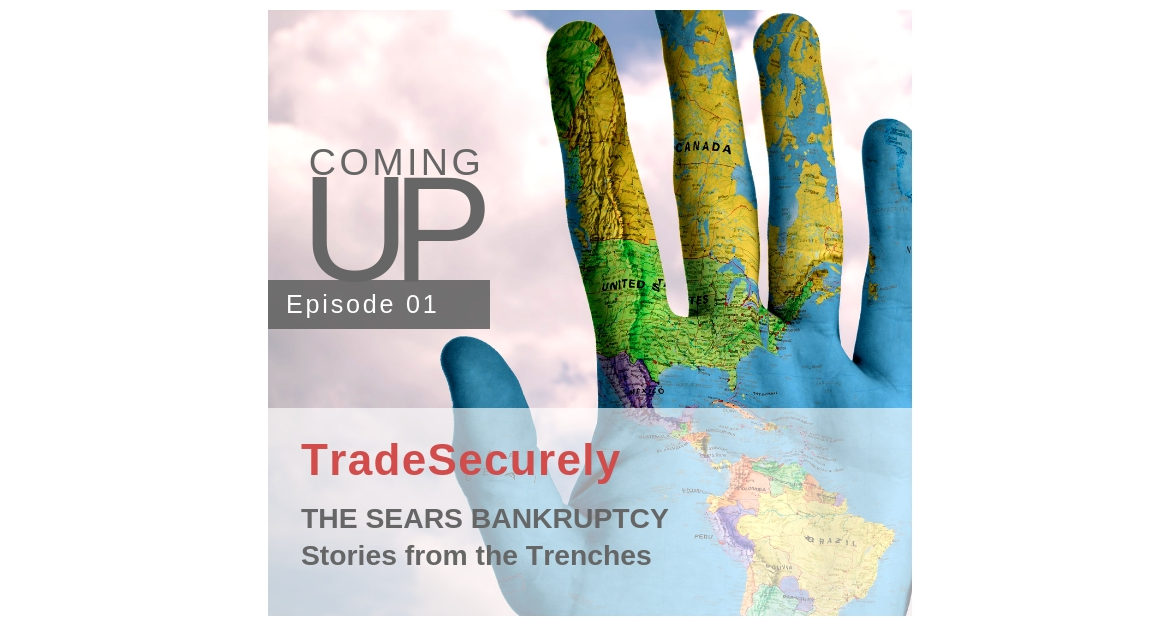 TradeSecurely podcast (4)