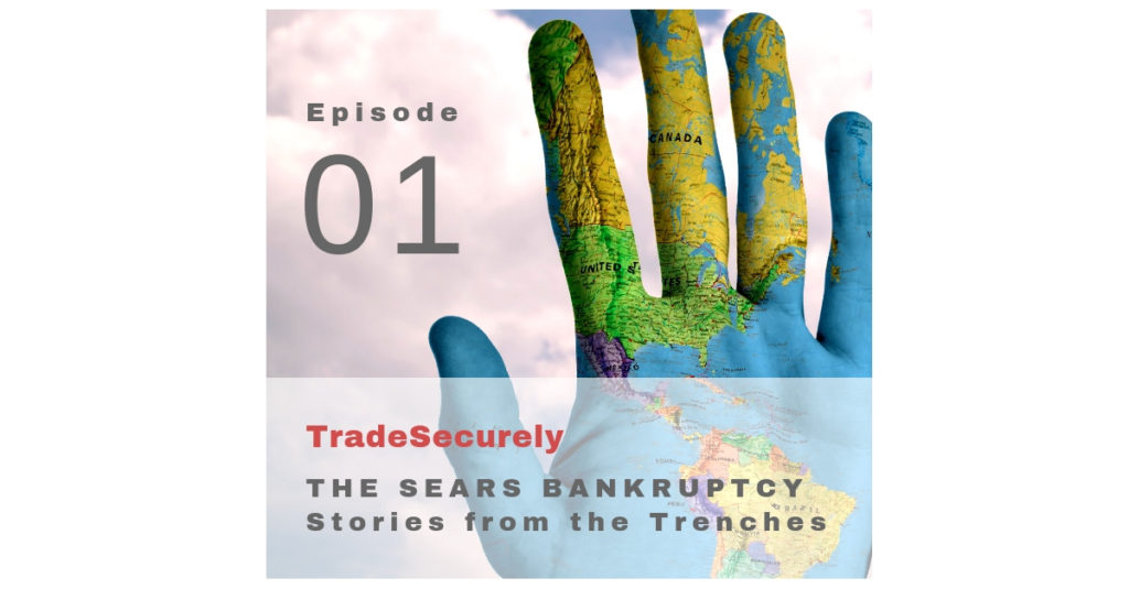 TradeSecurely podcast (5)