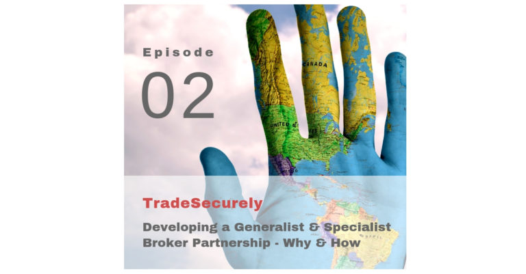 Tradesecurely podcast (7)