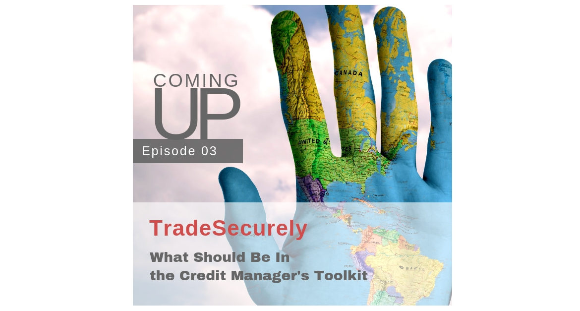 TradeSecurely podcast (8)