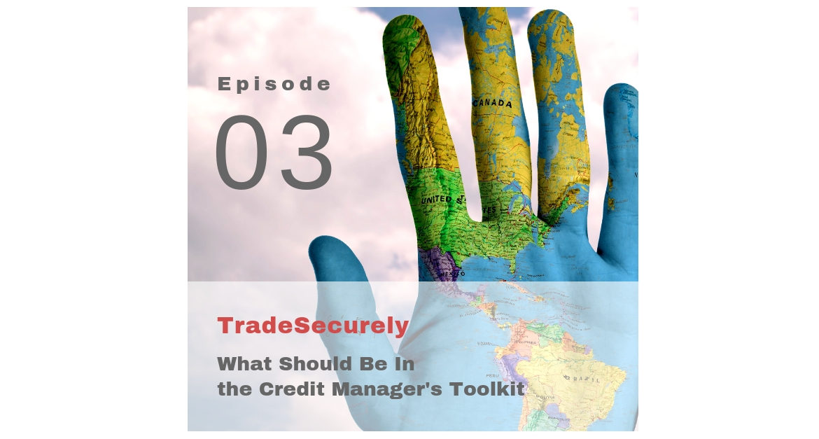 TradeSecurely podcast (9)