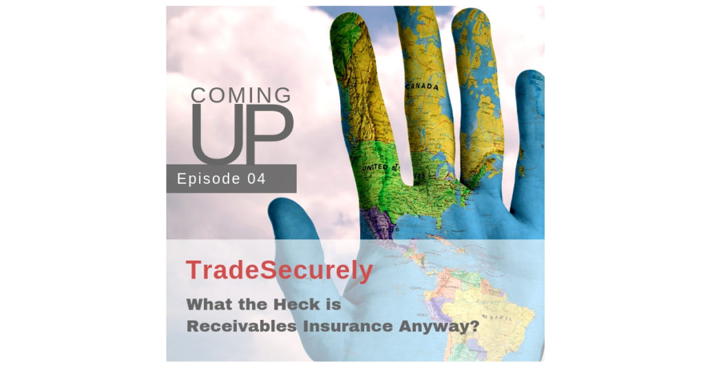TradeSecurely podcast (10)