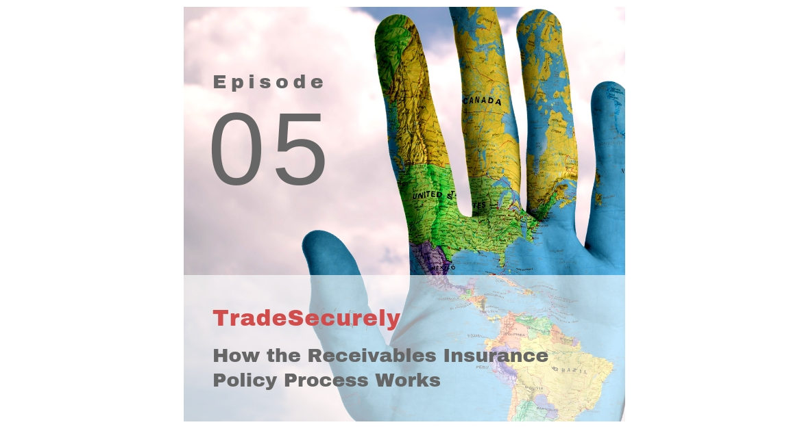 TradeSecurely podcast (13)