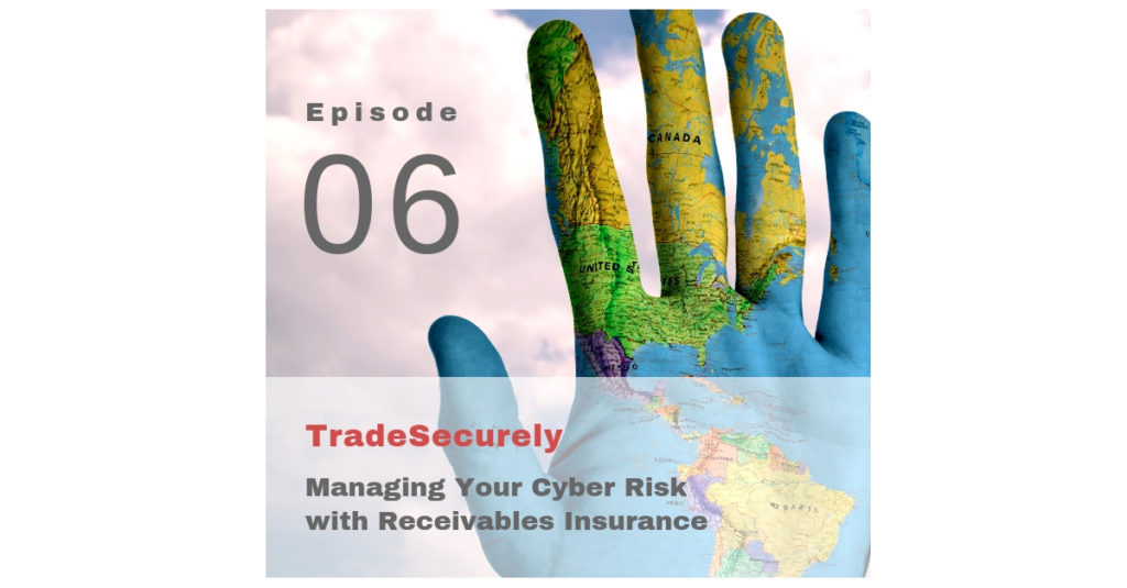 TradeSecurely podcast (15)