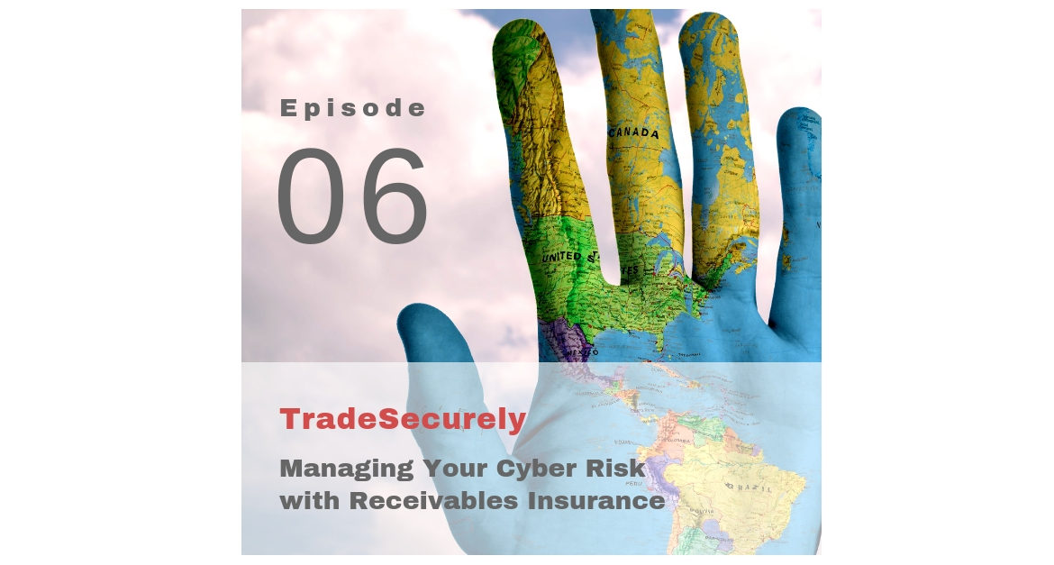 TradeSecurely podcast (15)