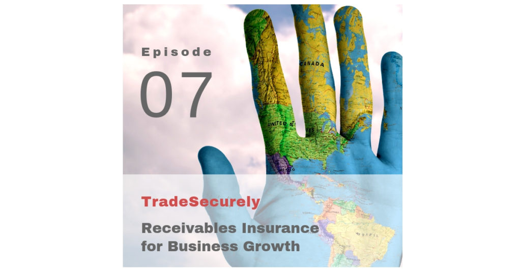 TradeSecurely podcast (18)