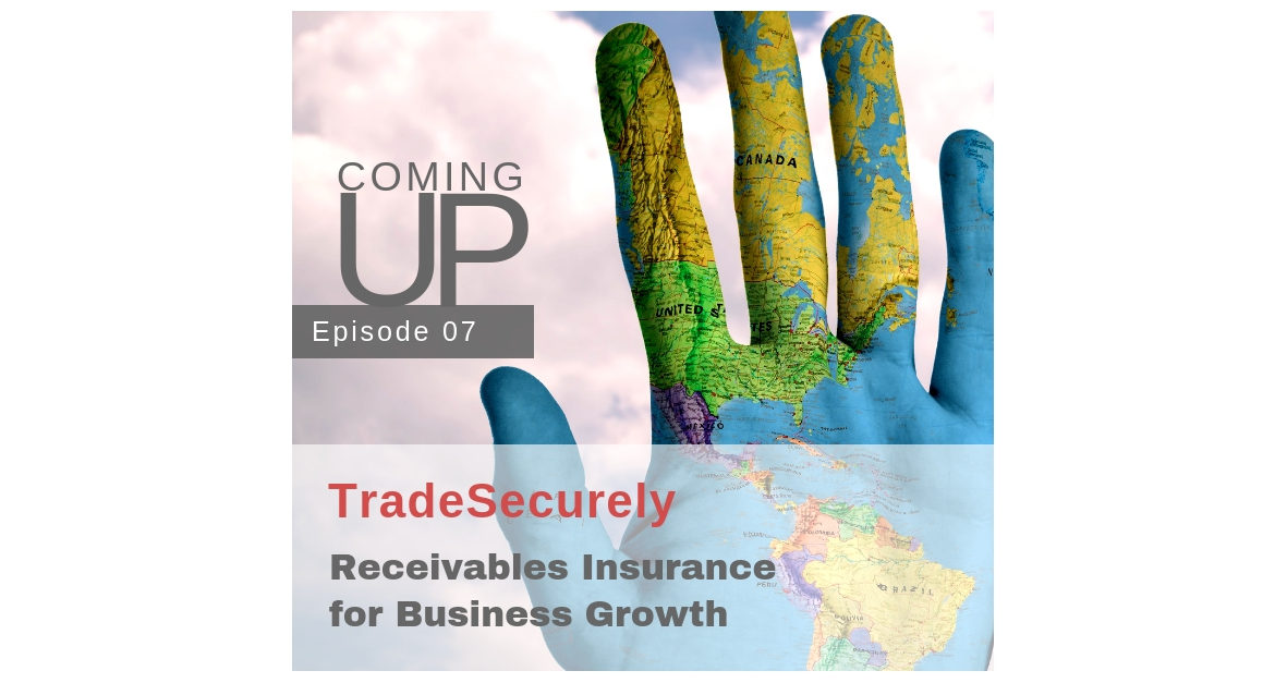 TradeSecurely podcast (19)