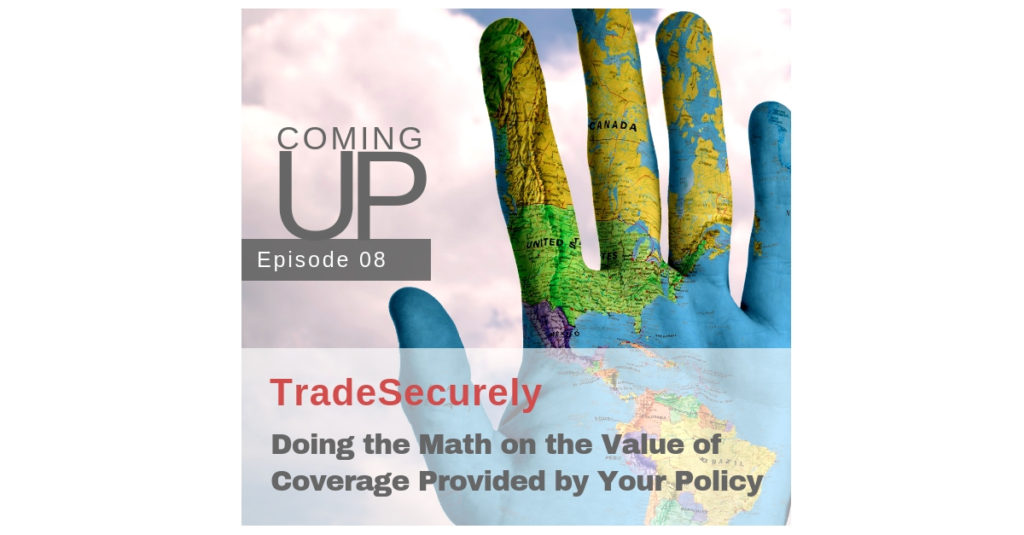 Tradesecurely Podcast (20)