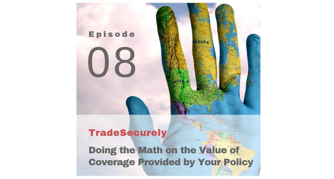 Tradesecurely Podcast (21)