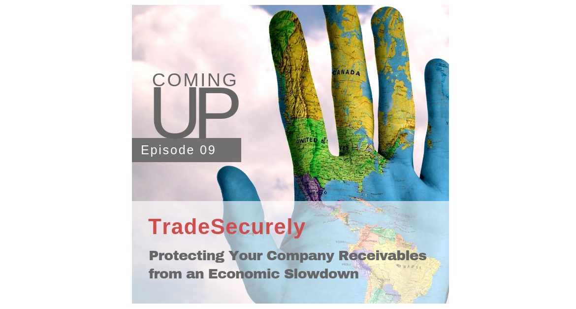 TradeSecurely podcast (24)
