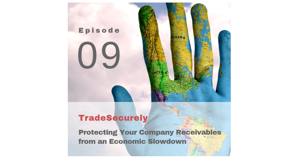 TradeSecurely podcast (25)