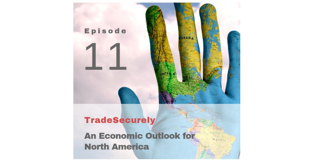 TradeSecurely podcast (30)