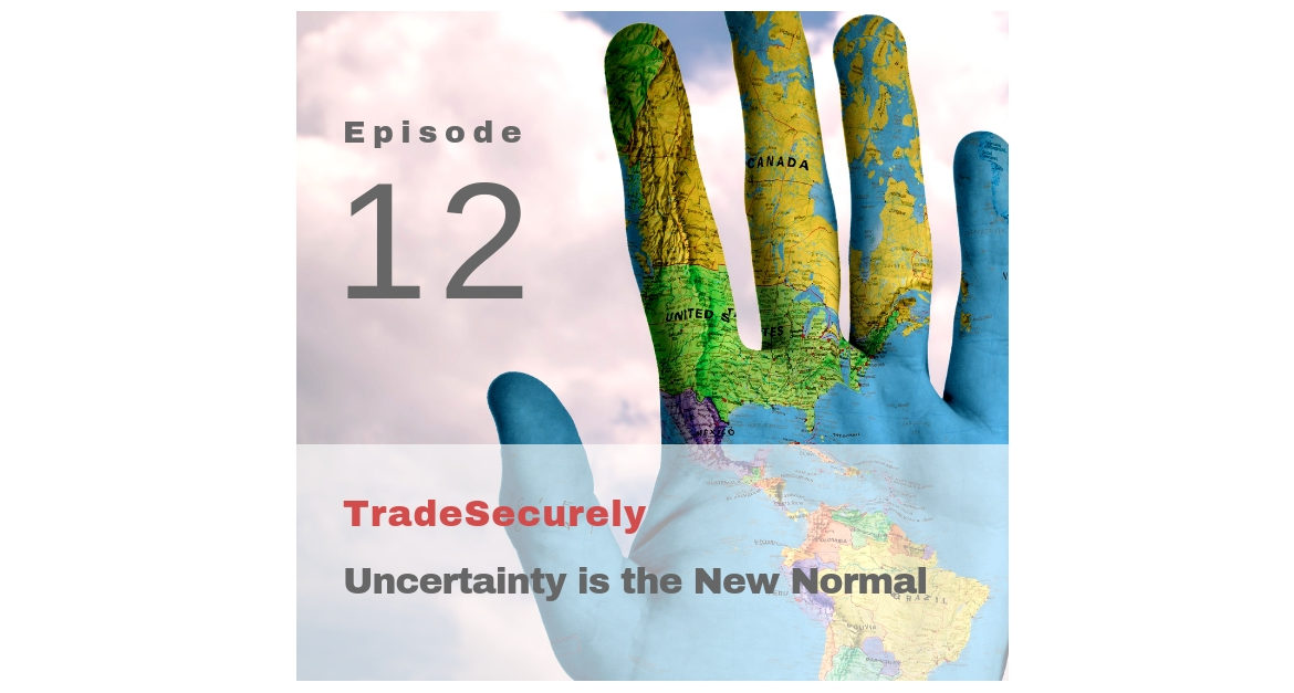 TradeSecurely podcast (33)
