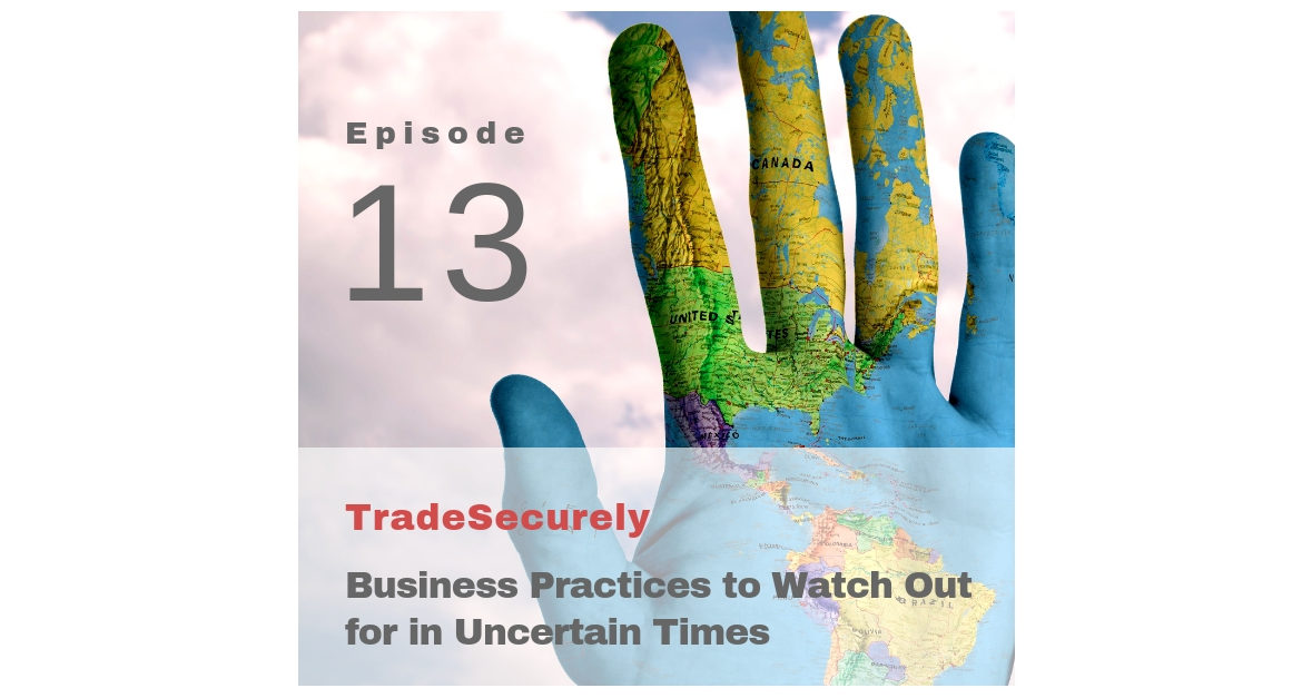 TradeSecurely podcast (35)
