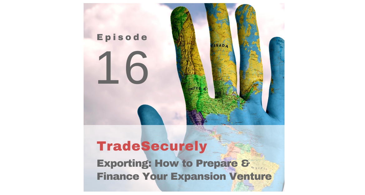 TradeSecurely podcast (9)