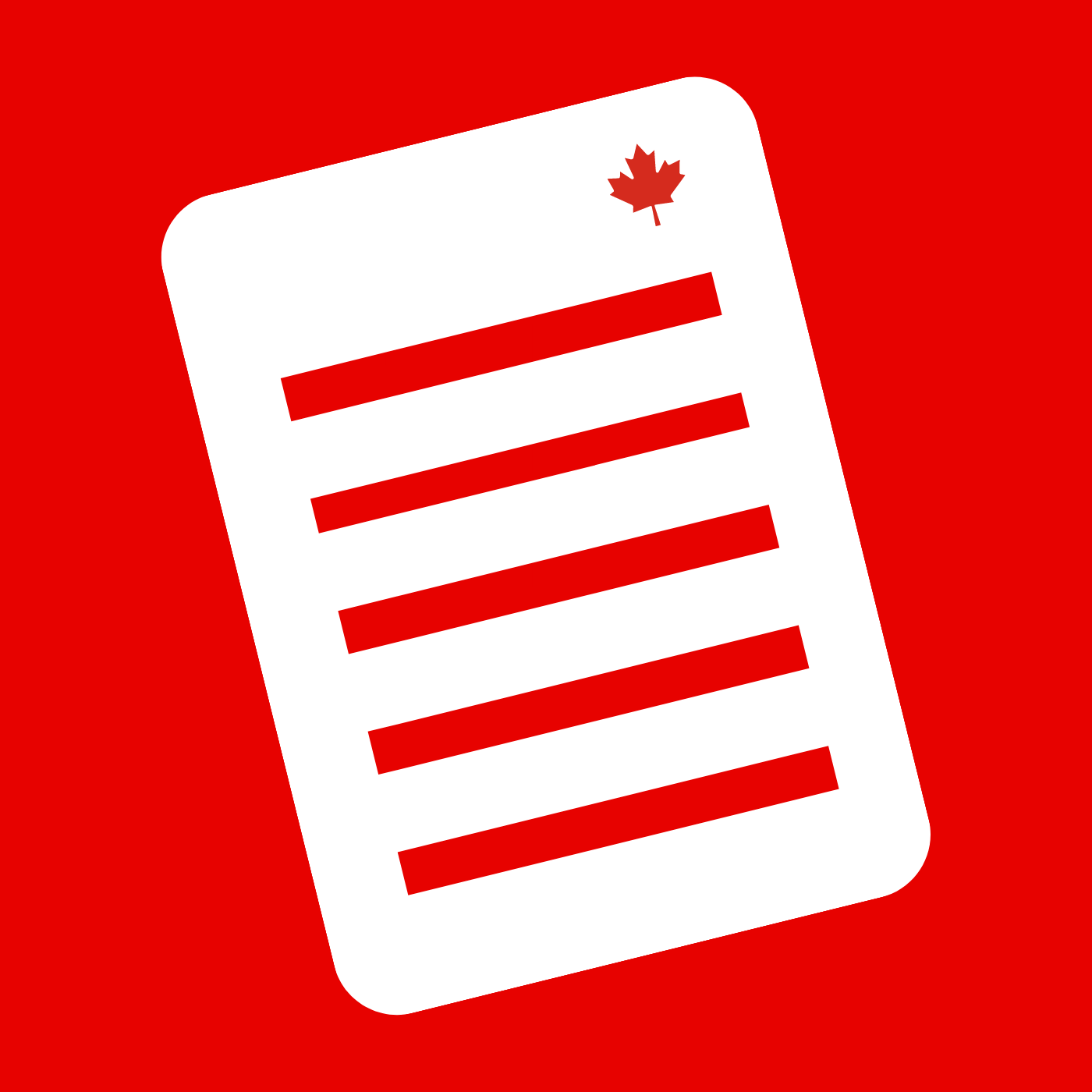 RI-01 Testing this course - Receivables Insurance Canada