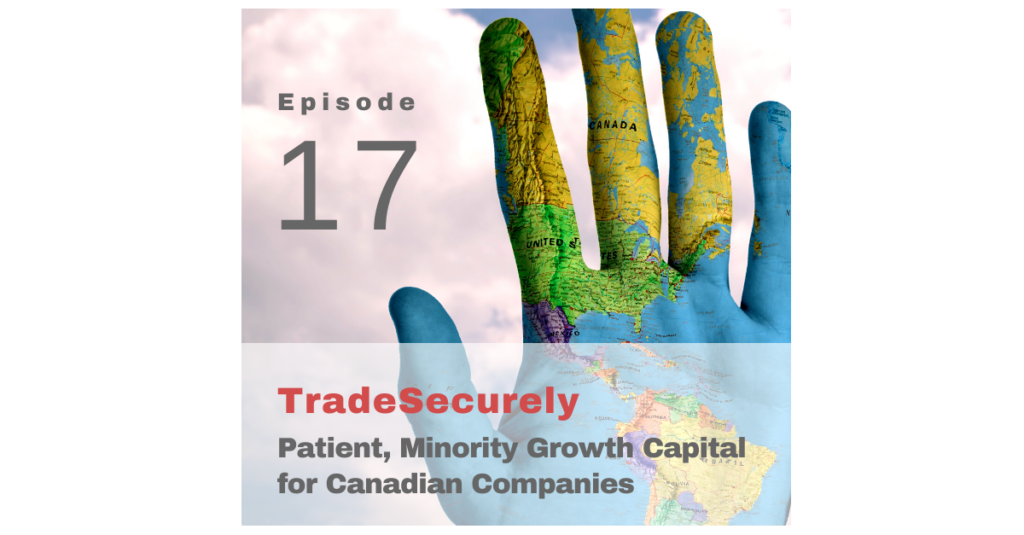TradeSecurely podcast (11)