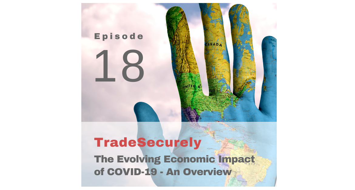 Tradesecurely Podcast (13)