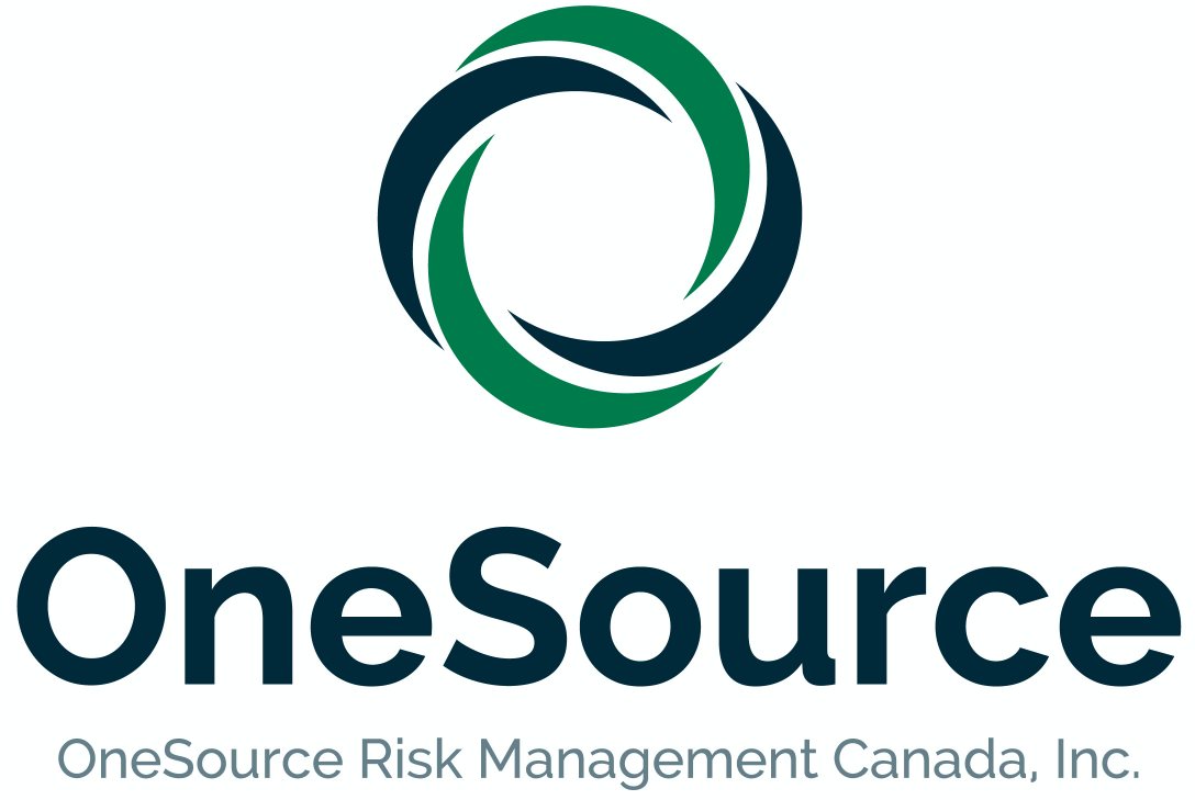 Onesource Canada En Logo Vert Rgb Small