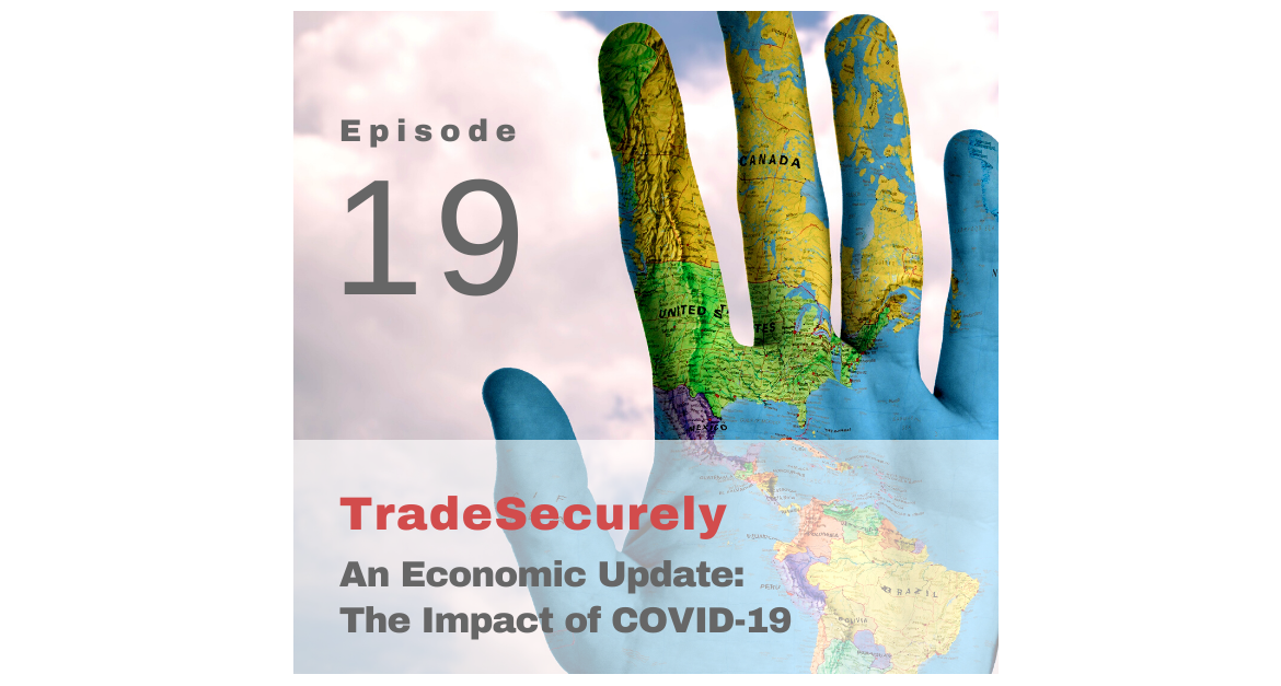Tradesecurely Podcast (14)