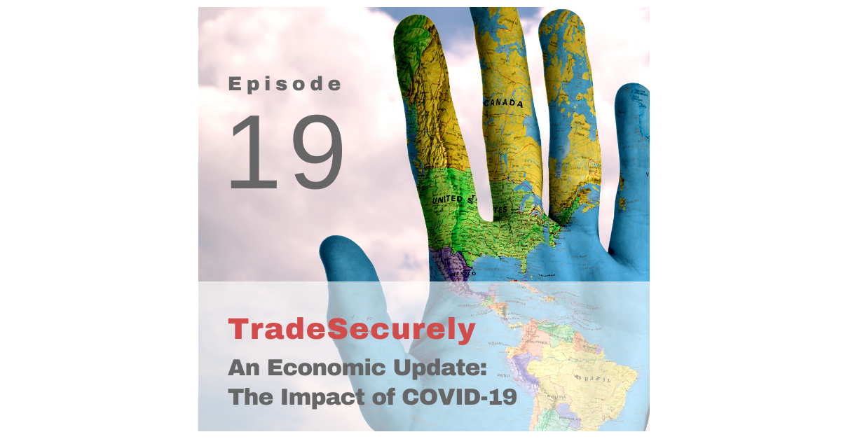 An Economic Update: The Impact of COVID-19