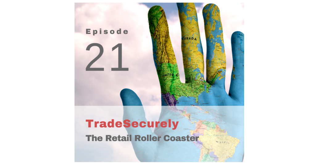 TradeSecurely podcast (17)