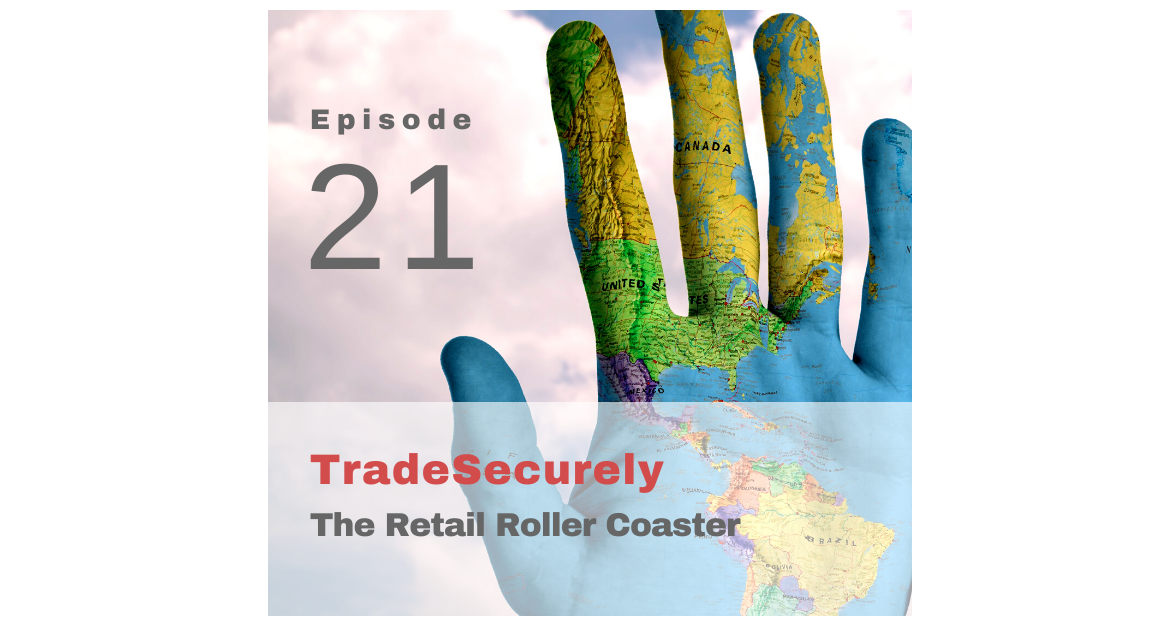 Tradesecurely Podcast (17)