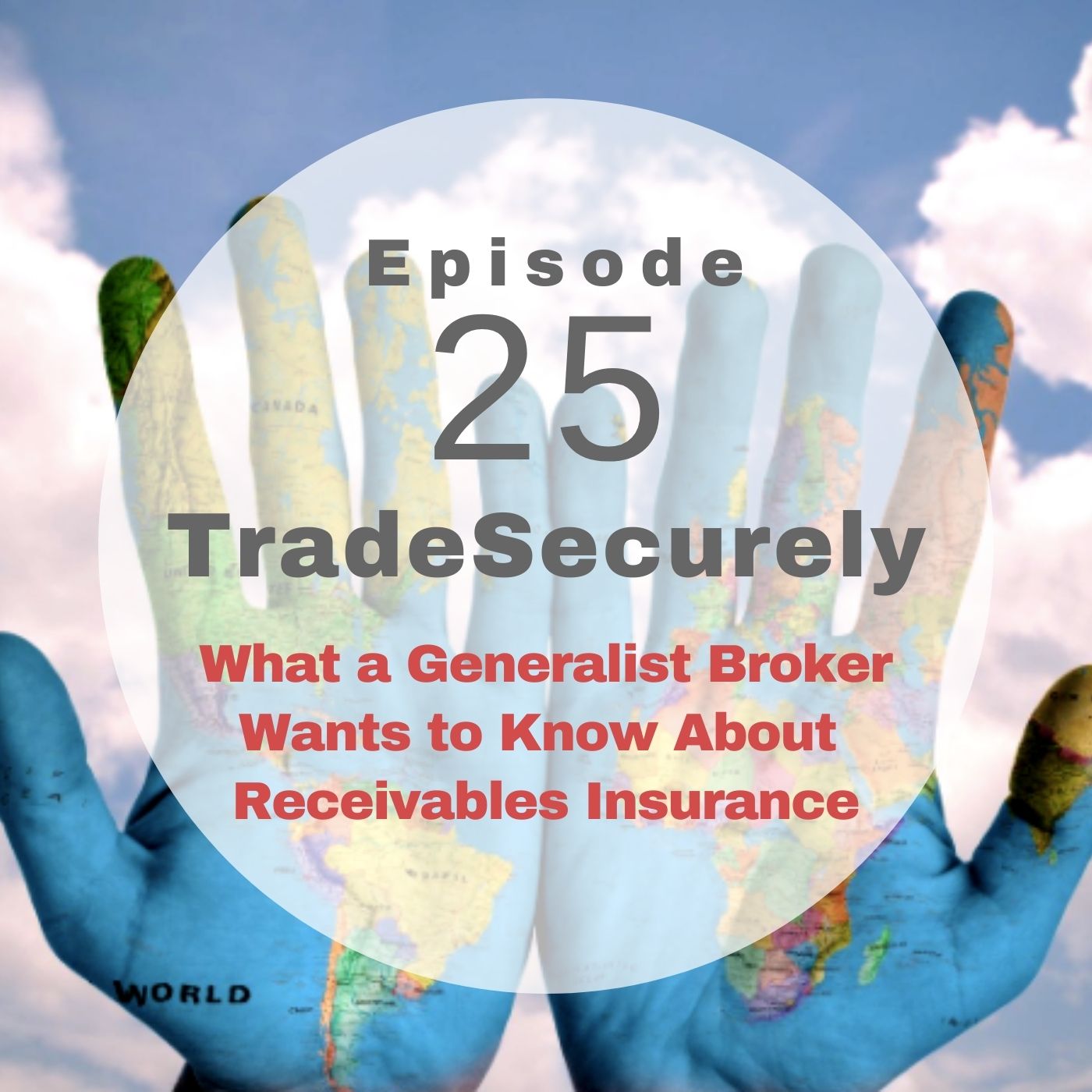 TradeSecurely