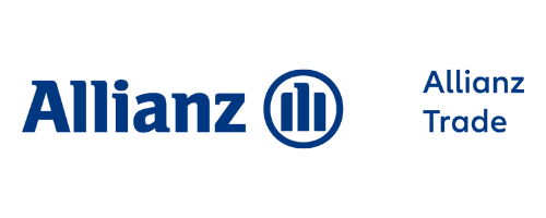 Allianz Member logo