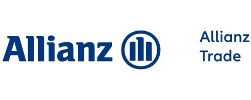 Allianz Home Page