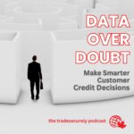 TradeSecurely Riac podcast player image (5)