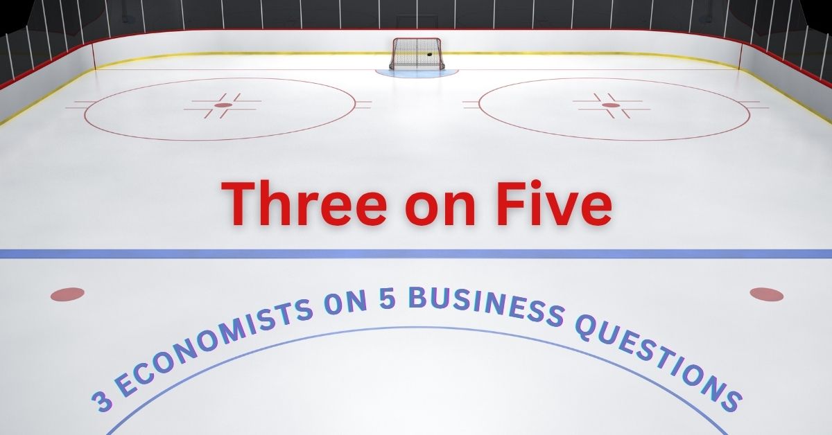 Riac social posts 2025 10 30t113311.672